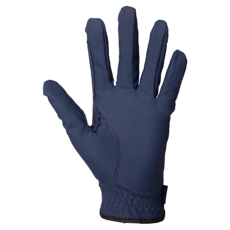 Twój Koń Rękawiczki BR Durable Pro Niezwykle efektowne i eleganckie rękawiczki firmy BR. Charakteryzują się dużą elastycznością. Rękawiczki są oddychające. Zapinane są na rzep. Dostępne w kilku wariacjach kolorystycznych.  