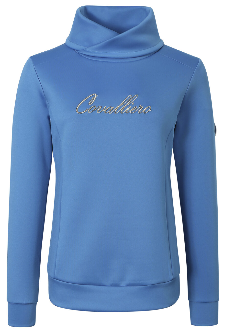 bluza damska kolekcja Covalliero 2022